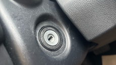 Toyota Yaris 1.5 Hybrid Icon 5dr CVT Hybrid Hatchback